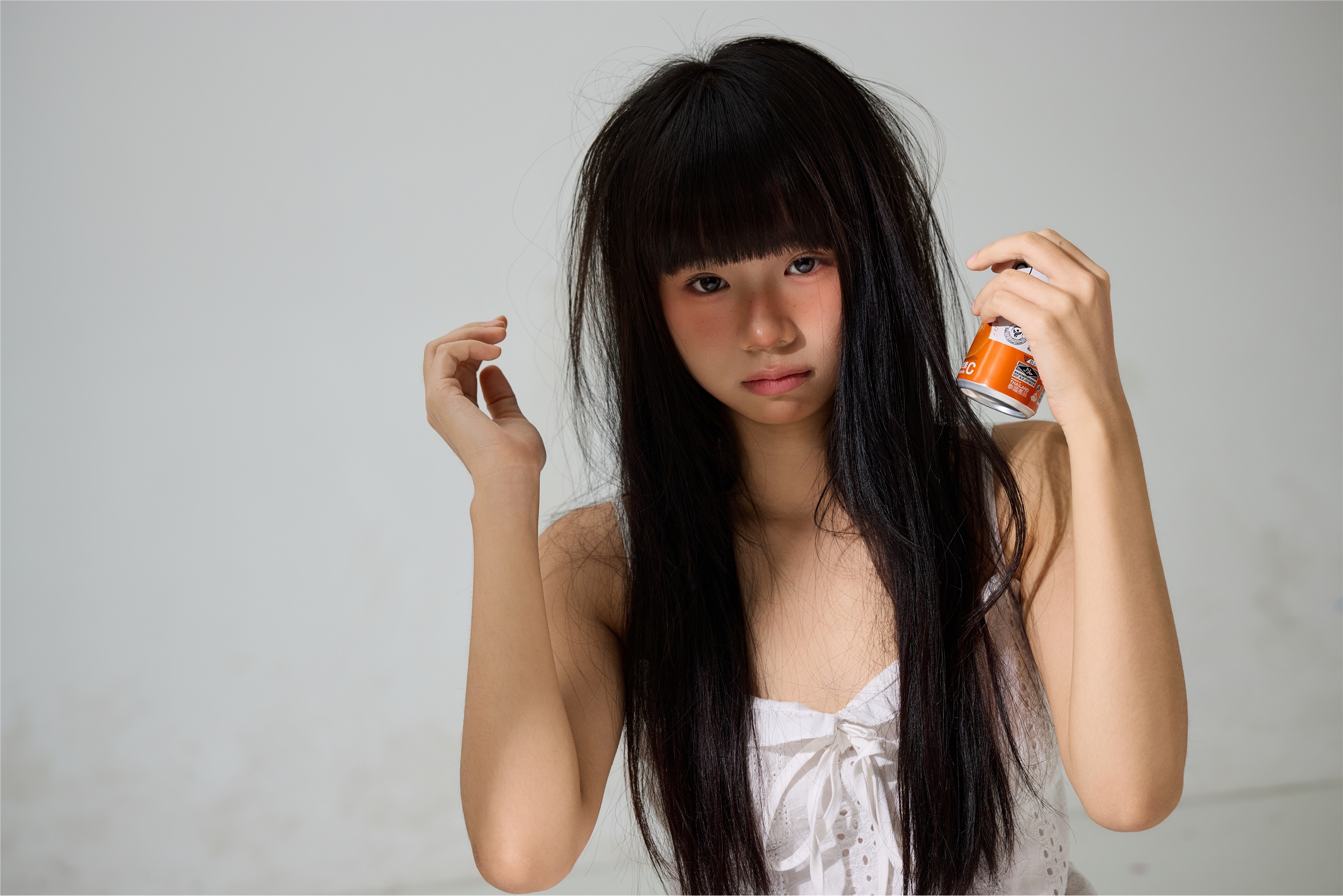 YITUYU艺图语 2025.01.14 你的药丸 是三金呀